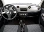 Daihatsu Trevis 2006 года